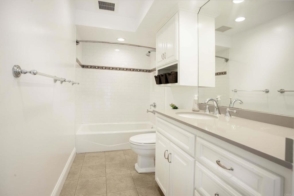 16925 La Gracia - Photo 22