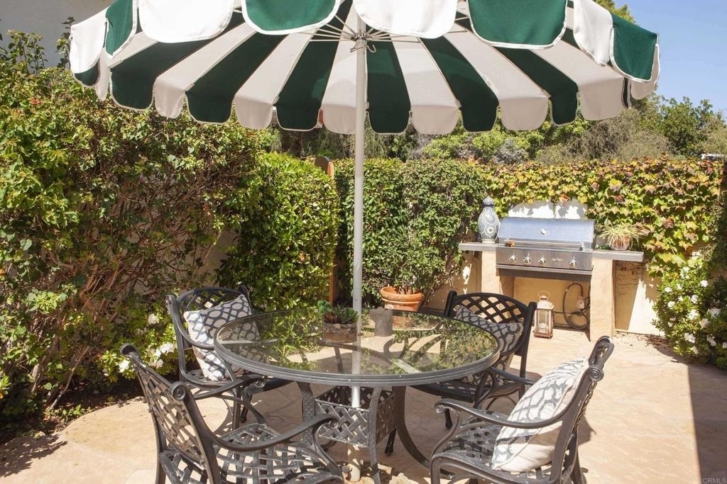 16925 La Gracia - Photo 3