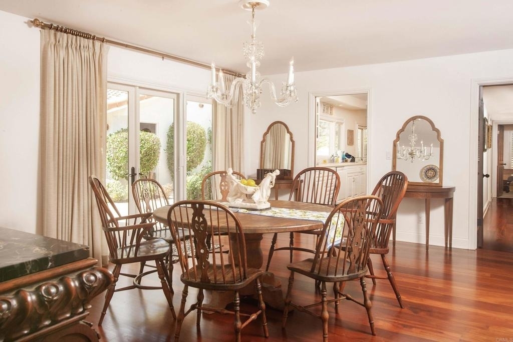 16925 La Gracia - Photo 9