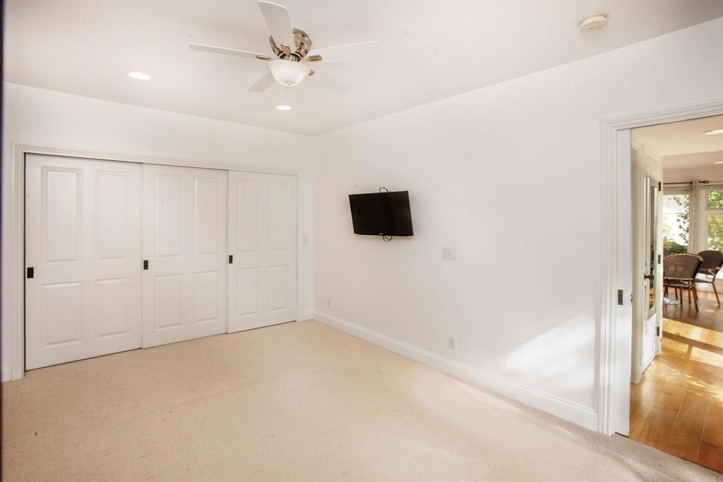 16925 La Gracia - Photo 23