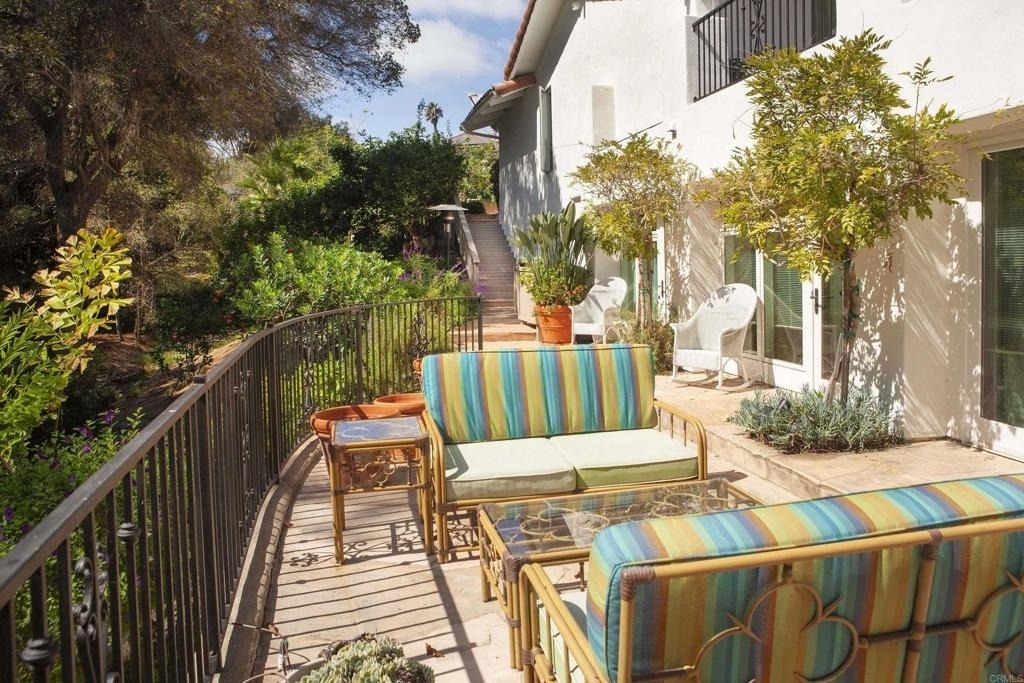 16925 La Gracia - Photo 18