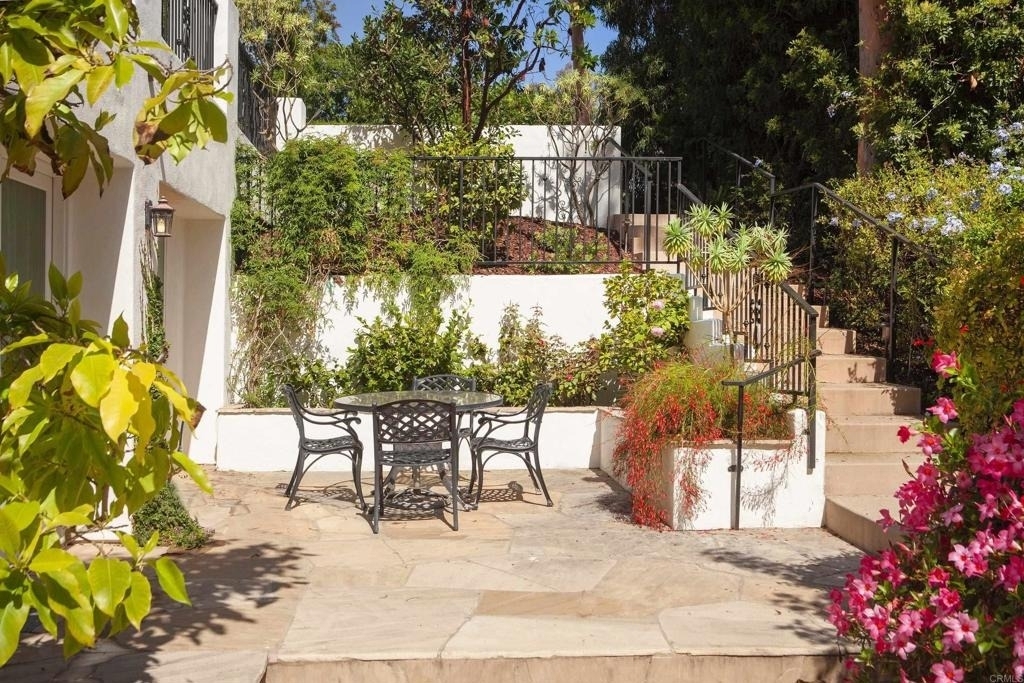 16925 La Gracia - Photo 19
