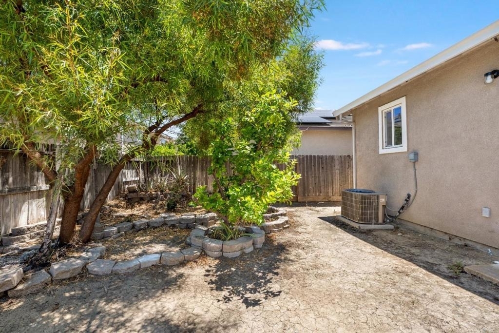 3 Mill Springs Court - Photo 36