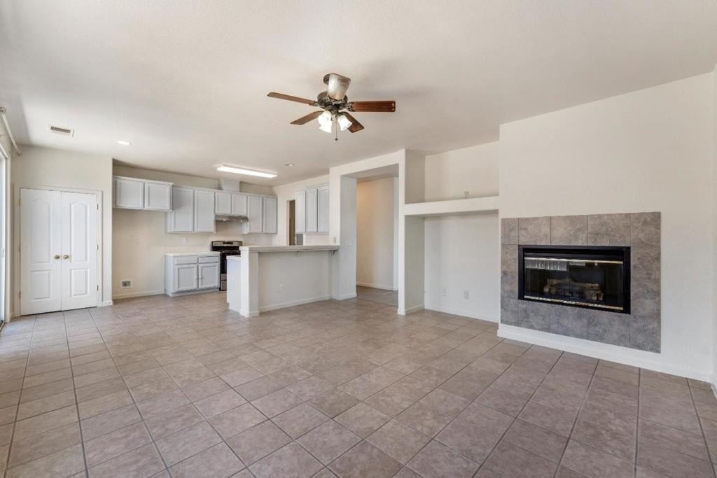 3 Mill Springs Court - Photo 9