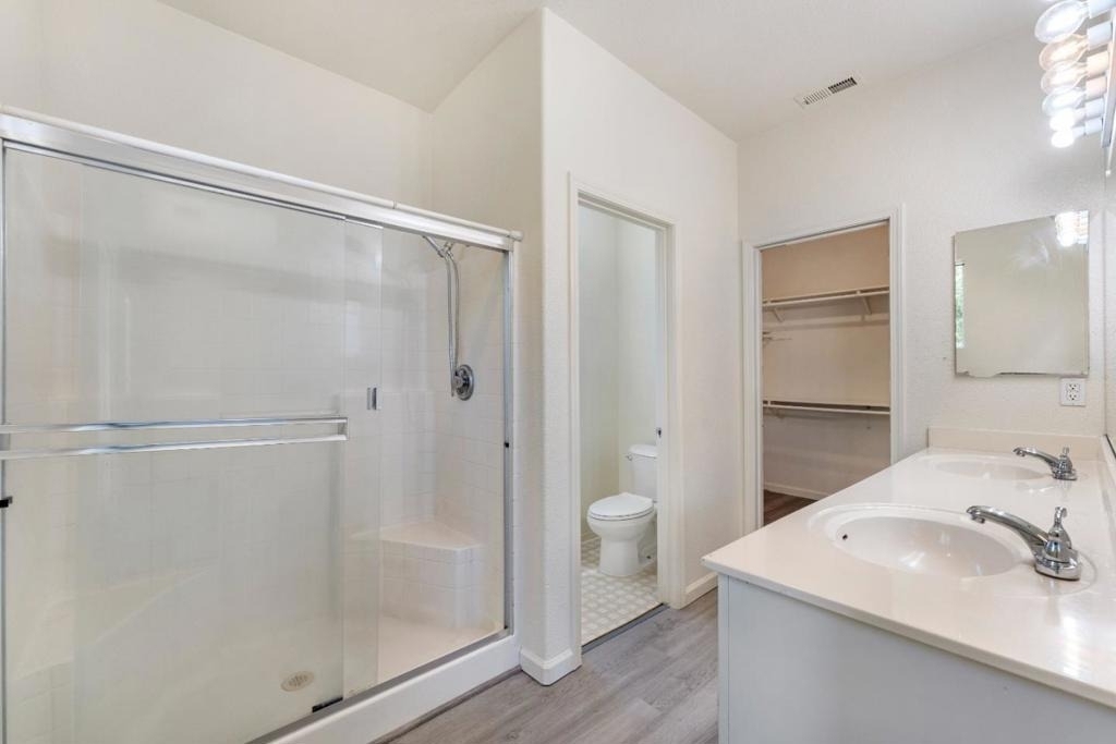 3 Mill Springs Court - Photo 29