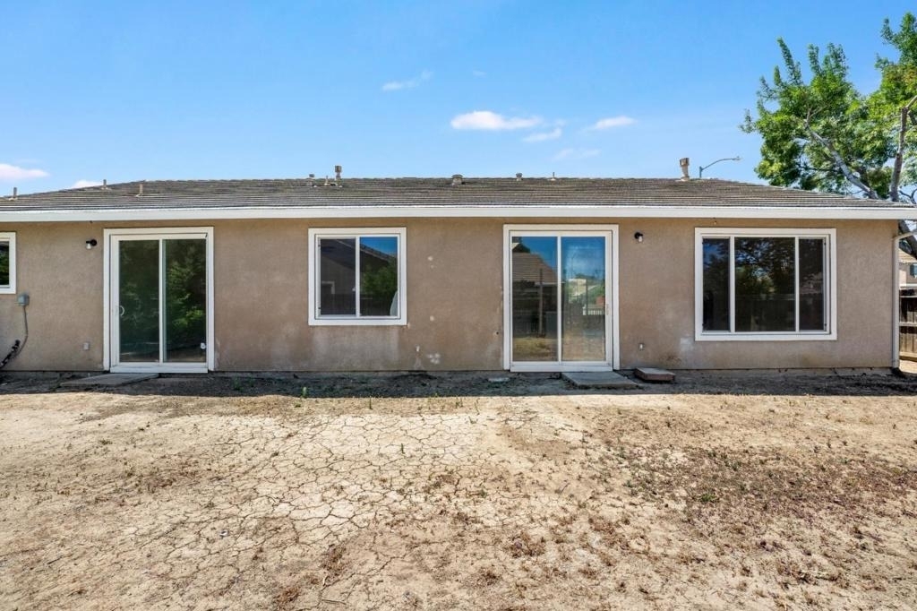 3 Mill Springs Court - Photo 35