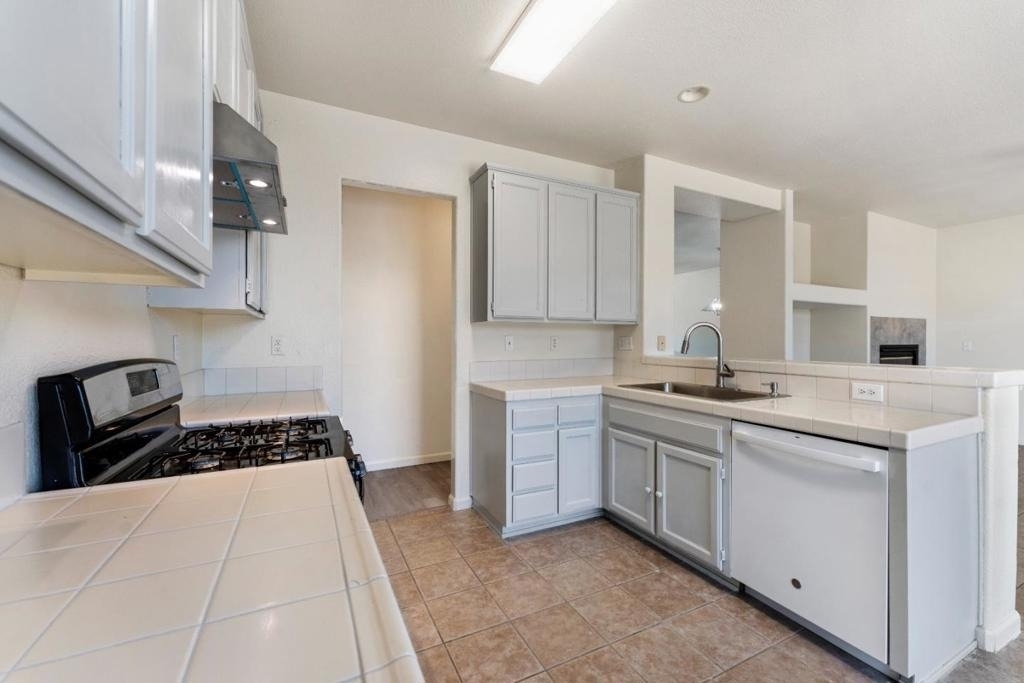 3 Mill Springs Court - Photo 13