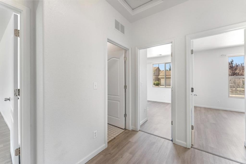 3 Mill Springs Court - Photo 16