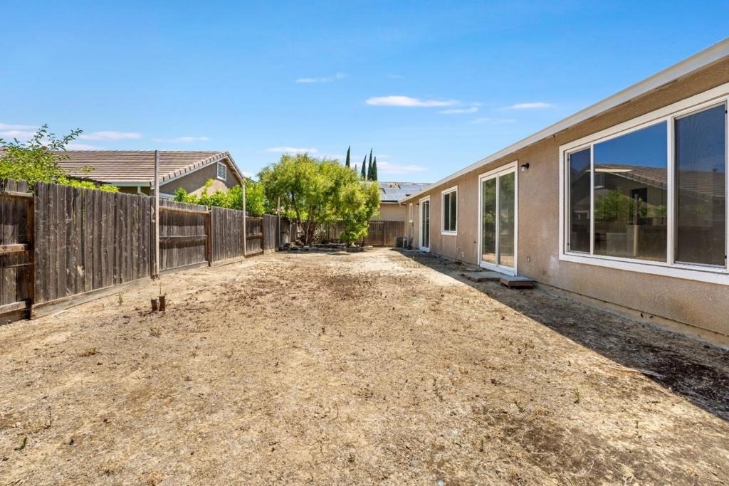 3 Mill Springs Court - Photo 33