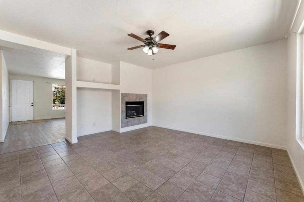 3 Mill Springs Court - Photo 8