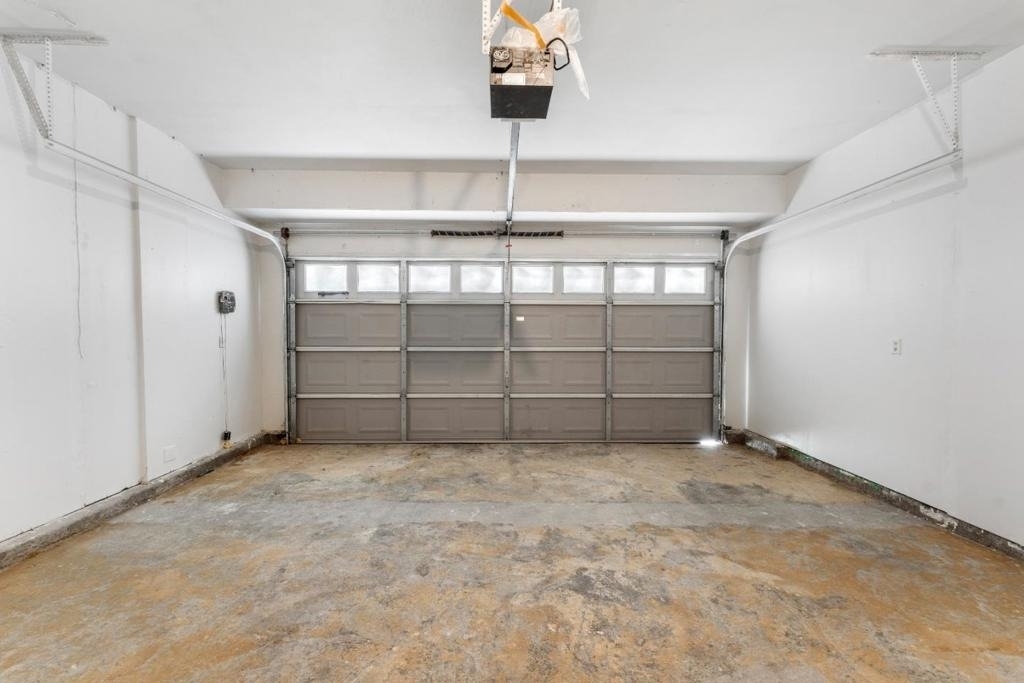 3 Mill Springs Court - Photo 24