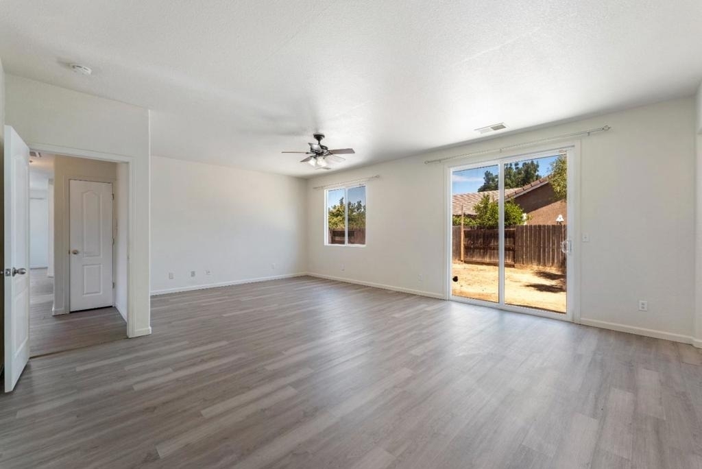 3 Mill Springs Court - Photo 26
