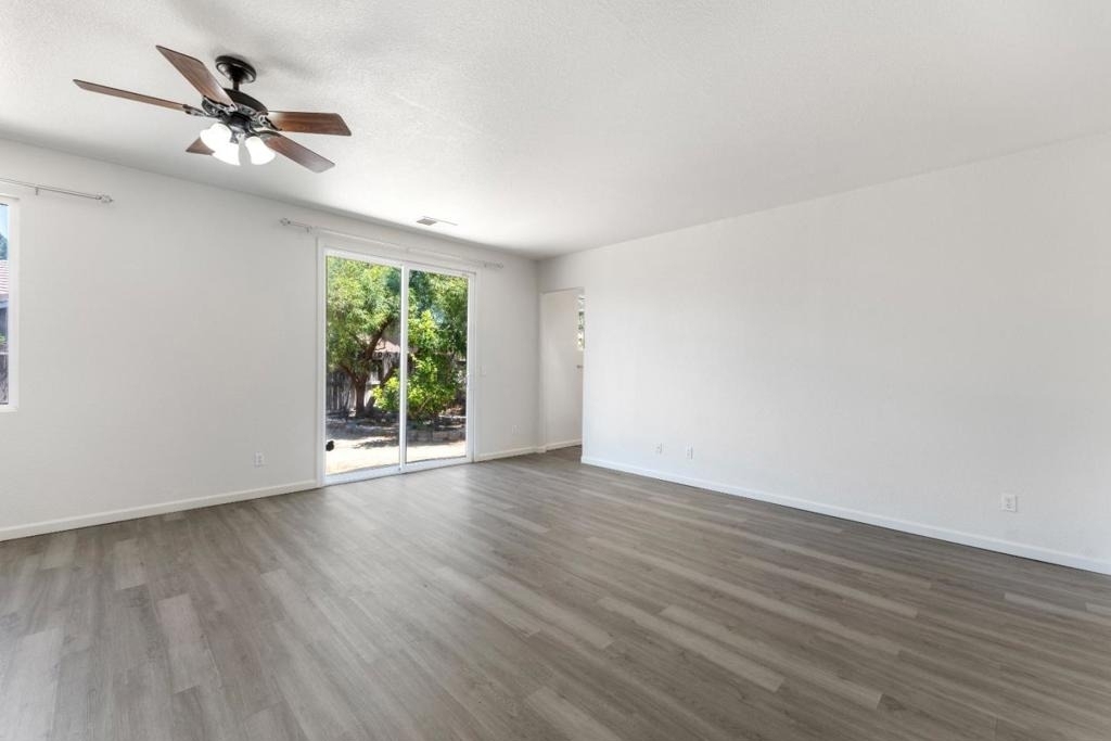 3 Mill Springs Court - Photo 25