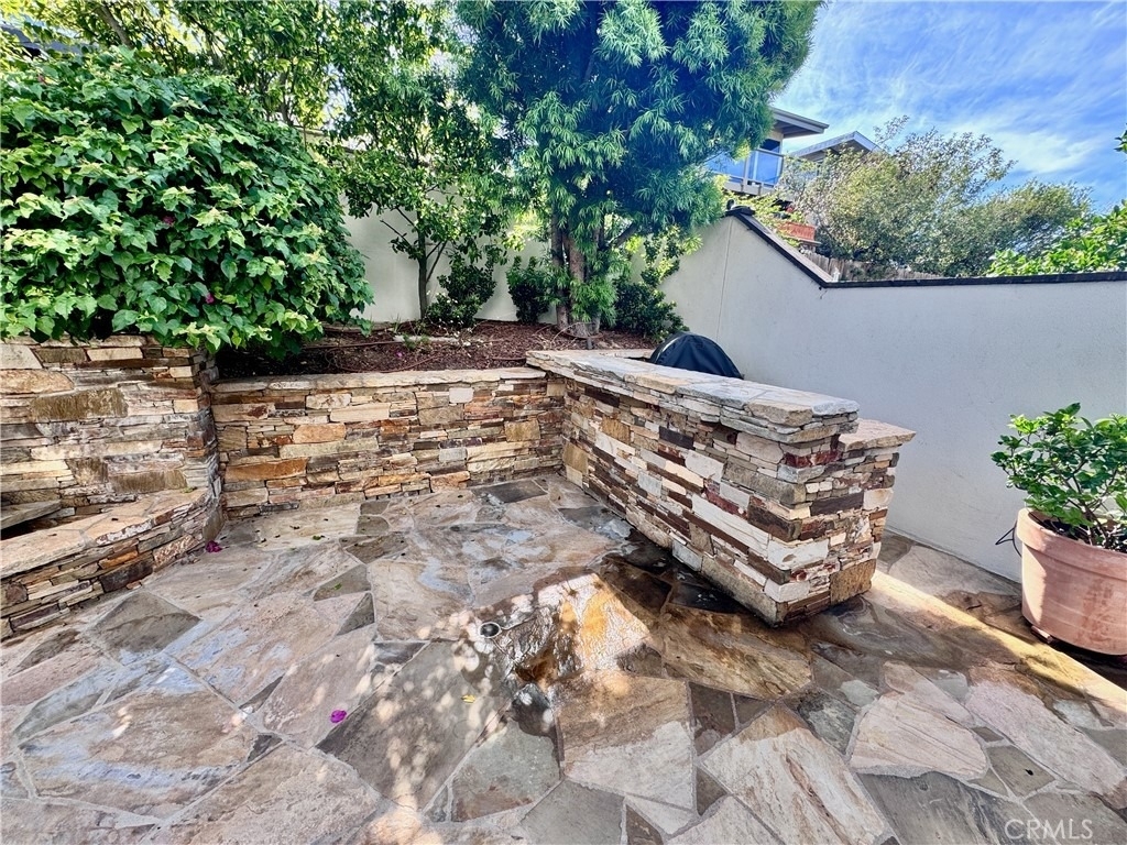 896 Quivera - Photo 18