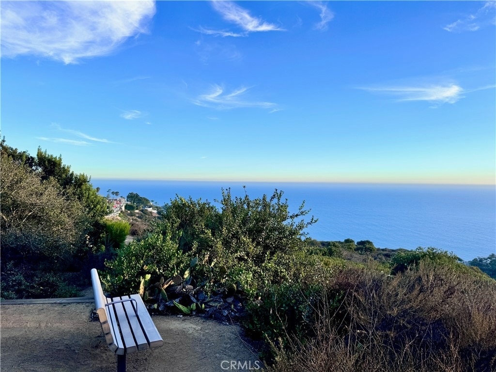 896 Quivera - Photo 60