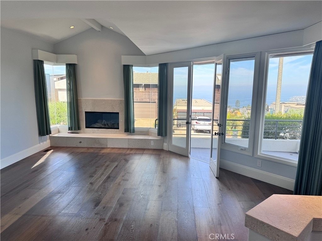 896 Quivera - Photo 5