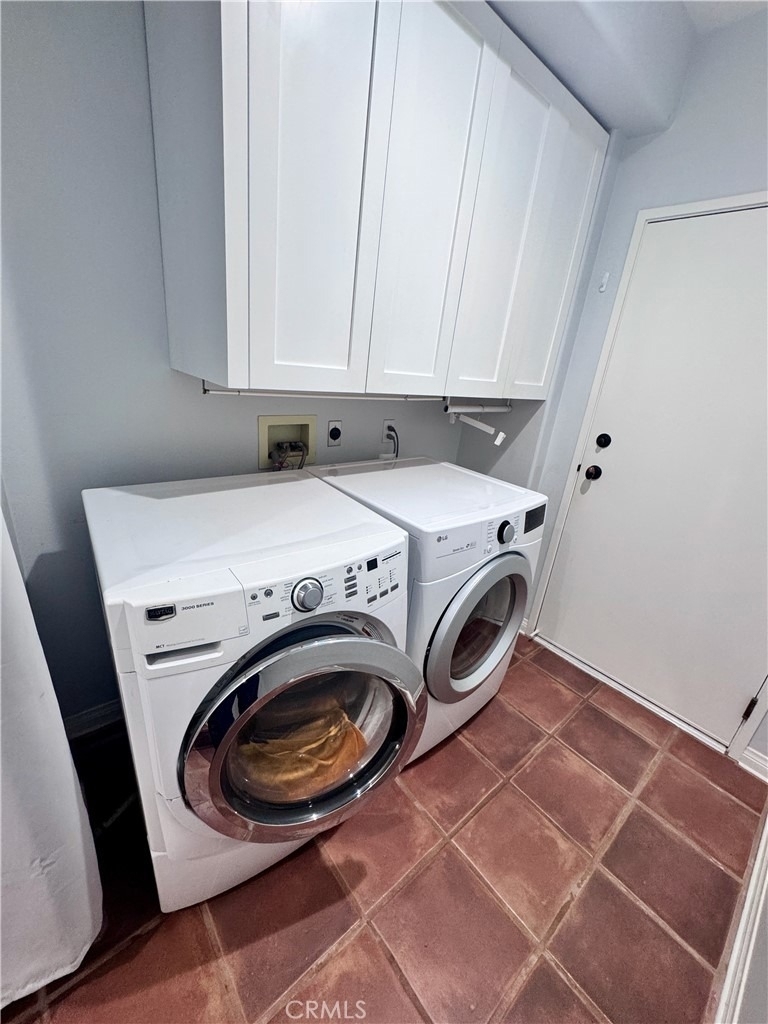 896 Quivera - Photo 45