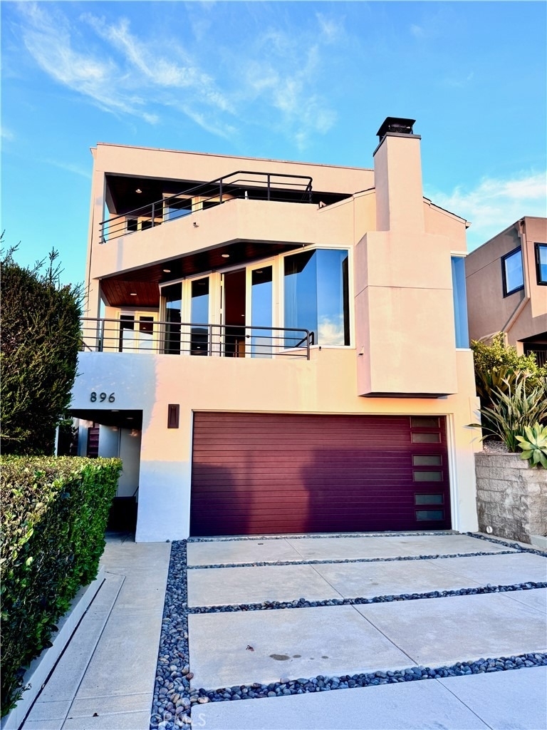 896 Quivera - Photo 52