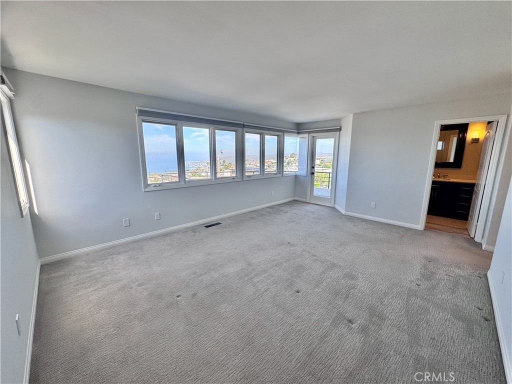 896 Quivera - Photo 41