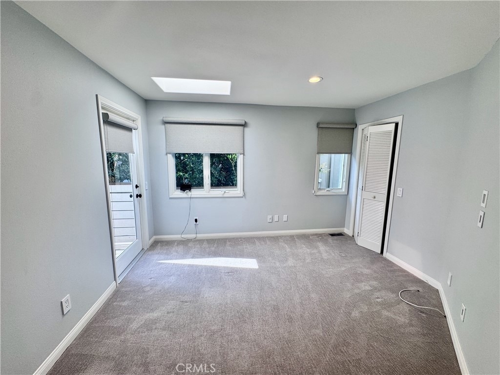 896 Quivera - Photo 8