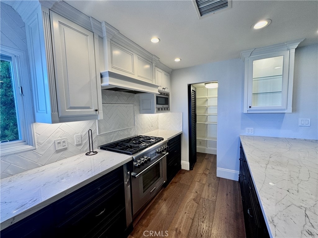 896 Quivera - Photo 13