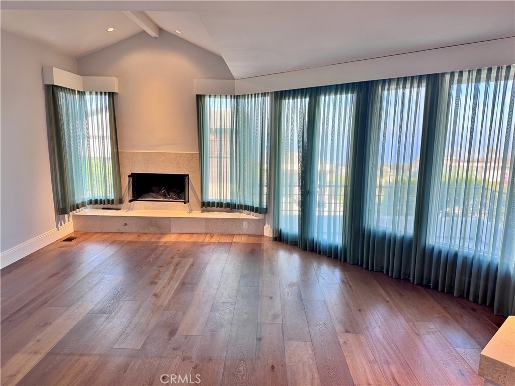 896 Quivera - Photo 3