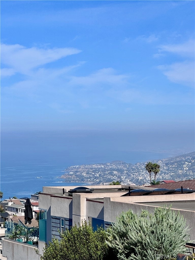 896 Quivera - Photo 1