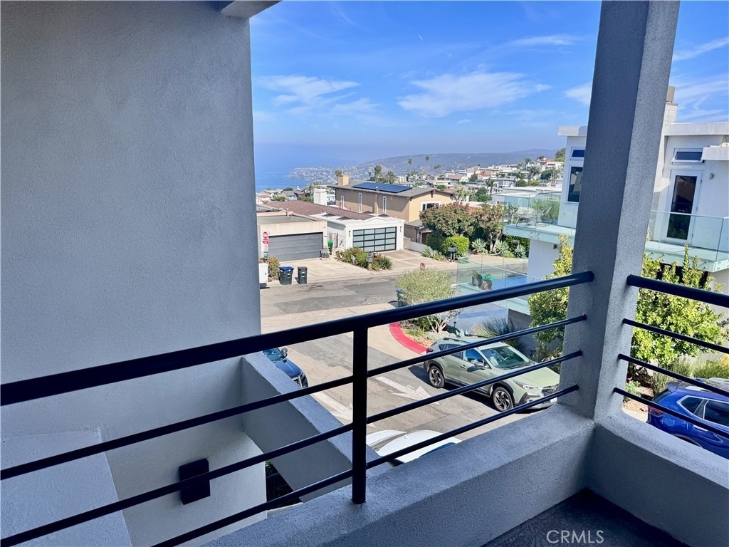 896 Quivera - Photo 32