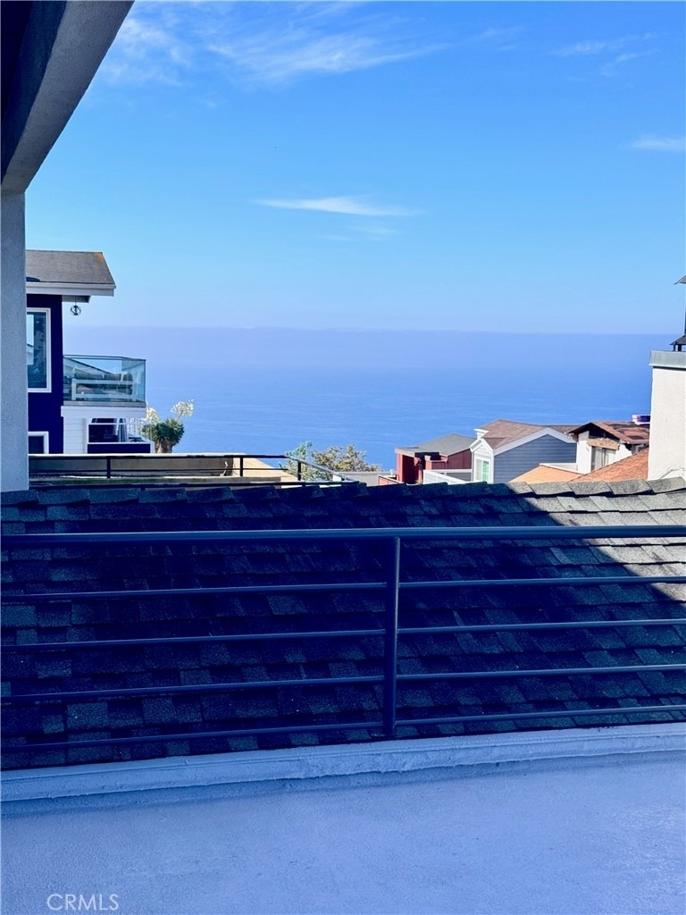 896 Quivera - Photo 39