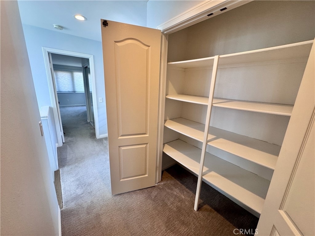 896 Quivera - Photo 33