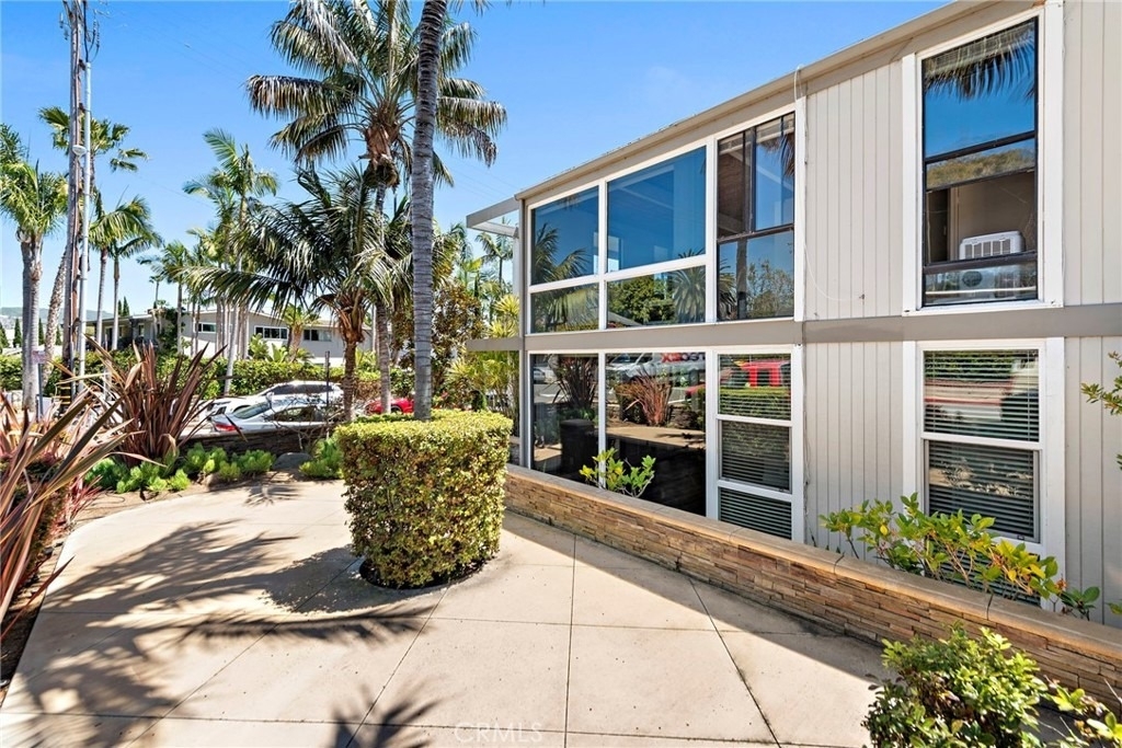 280 Aster Street - Photo 0