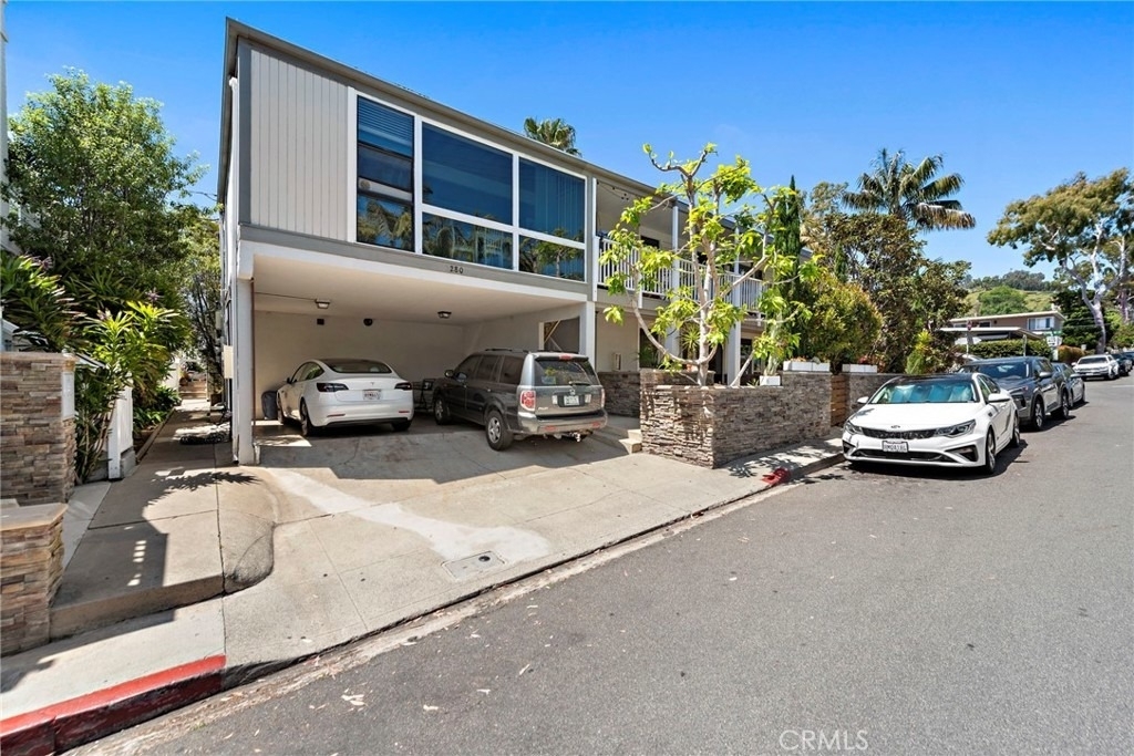 280 Aster Street - Photo 11
