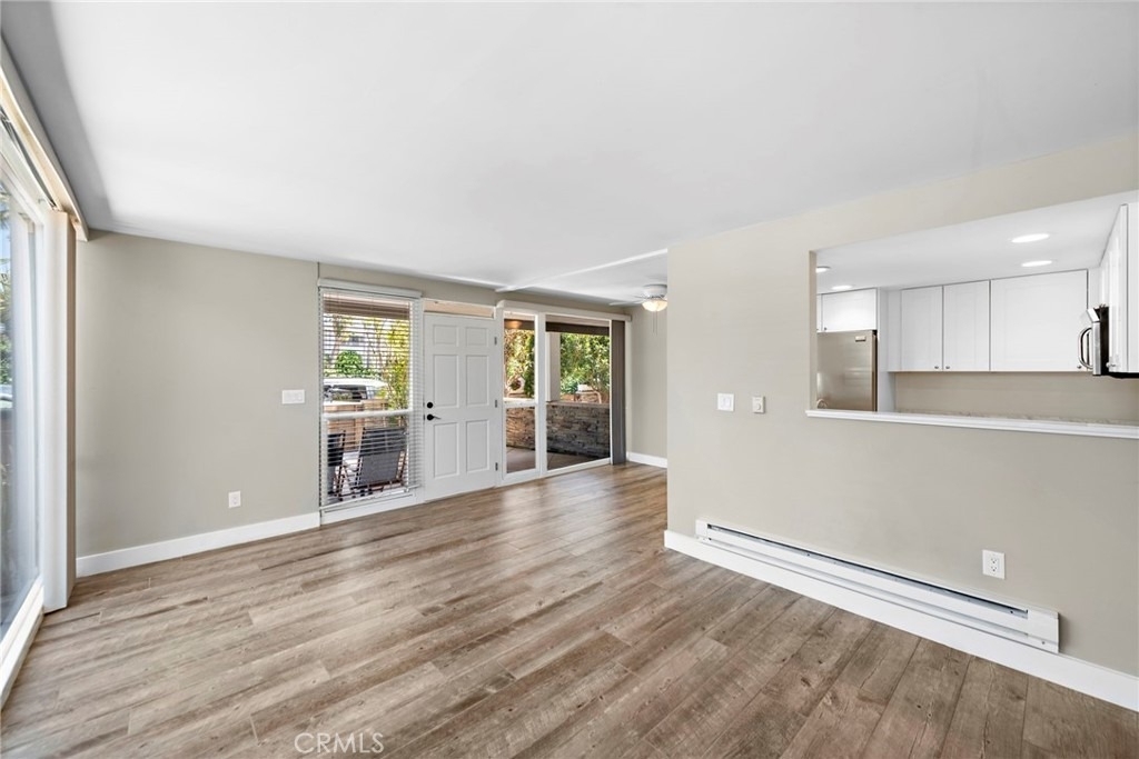 280 Aster Street - Photo 7