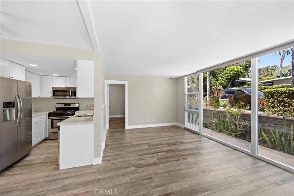 280 Aster Street - Photo 4