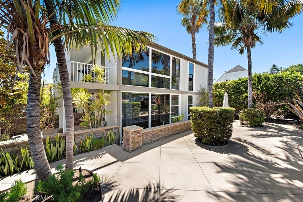 280 Aster Street - Photo 10