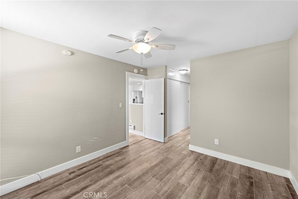 280 Aster Street - Photo 9