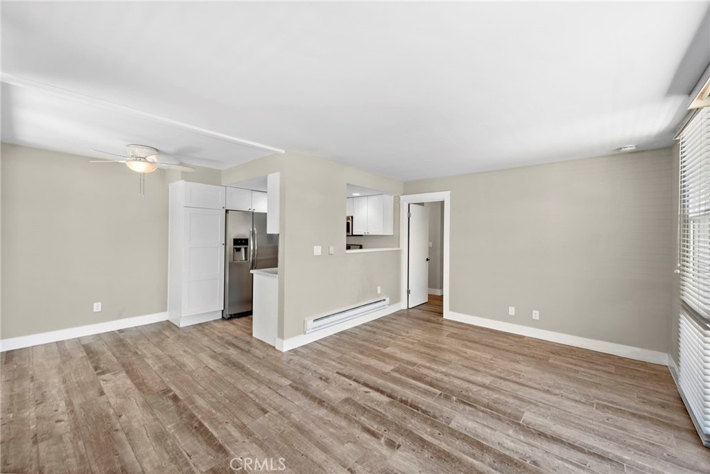 280 Aster Street - Photo 6