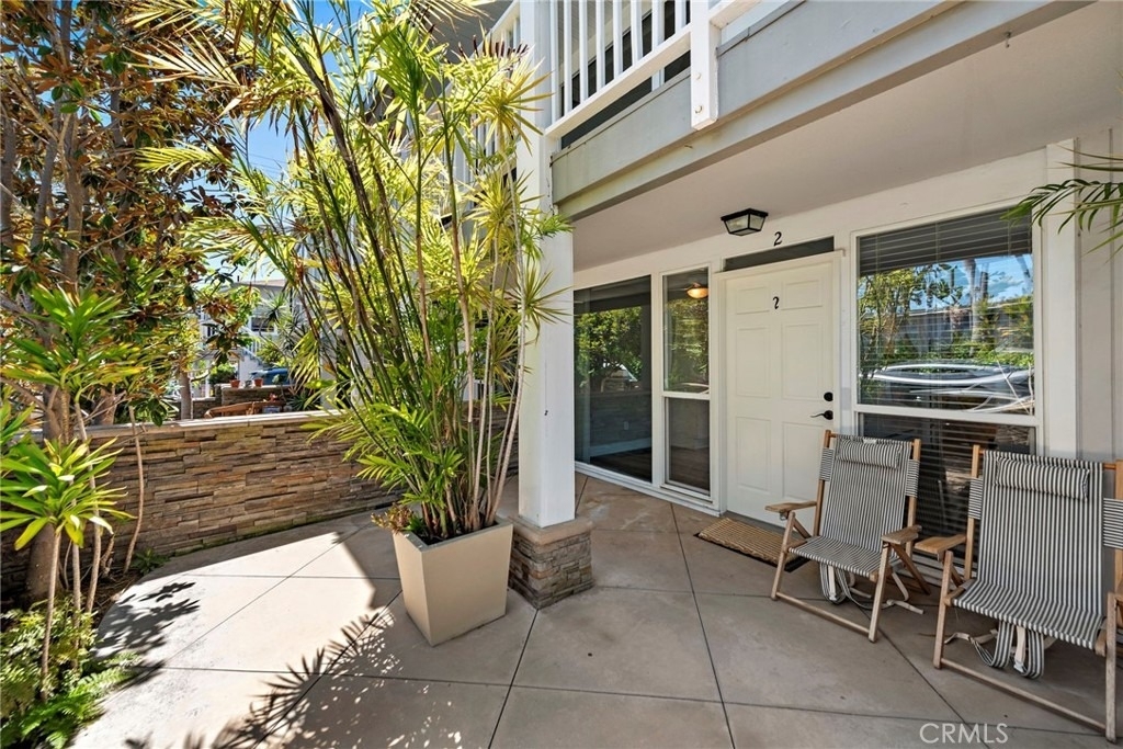 280 Aster Street - Photo 12