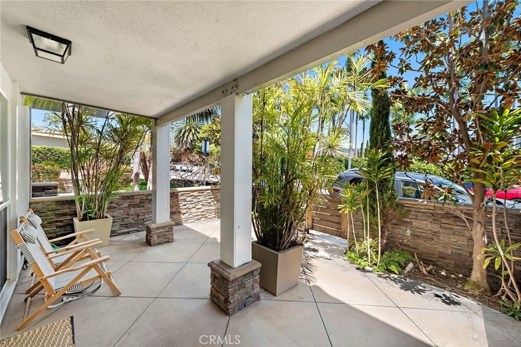 280 Aster Street - Photo 14