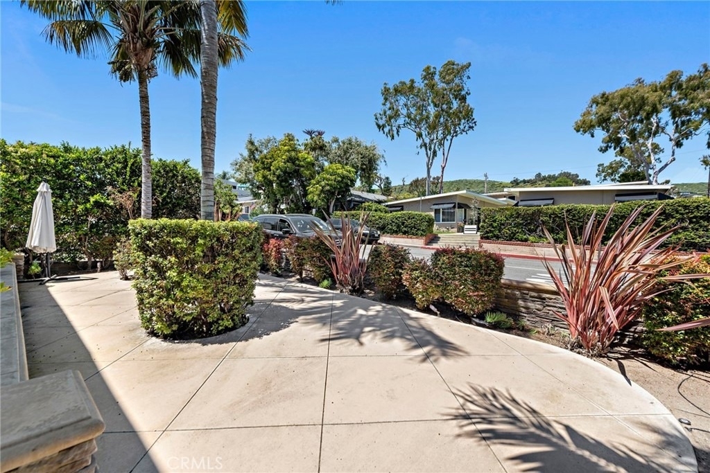 280 Aster Street - Photo 13