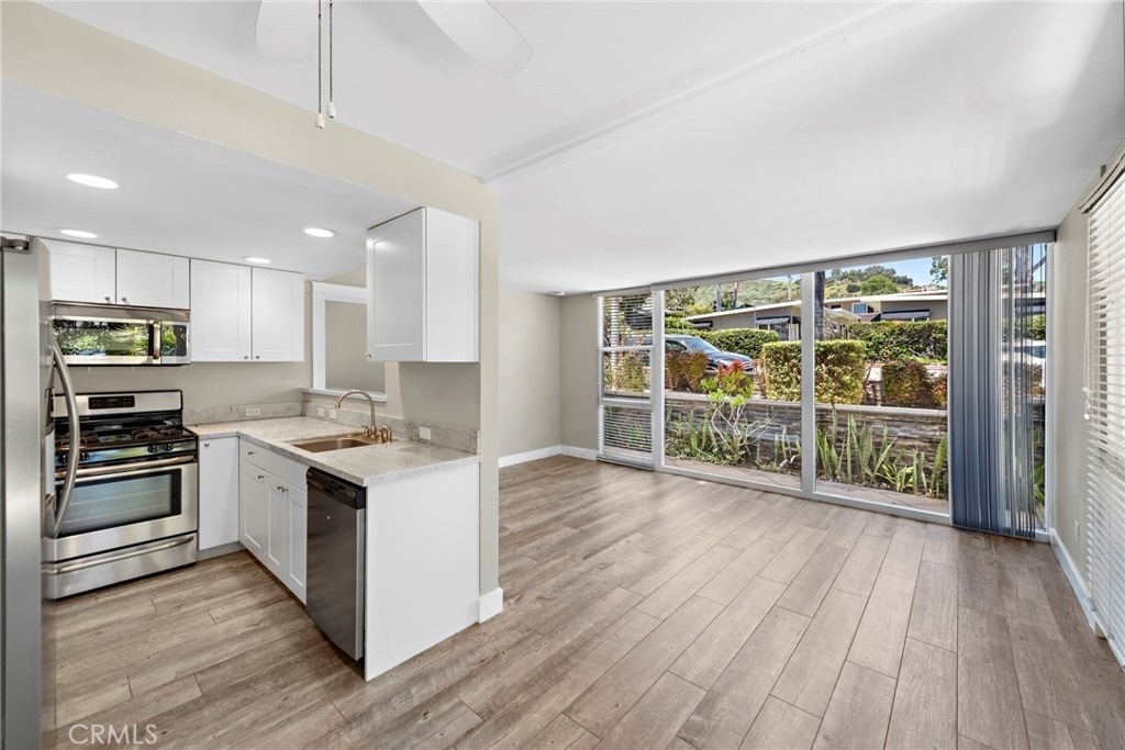 280 Aster Street - Photo 8