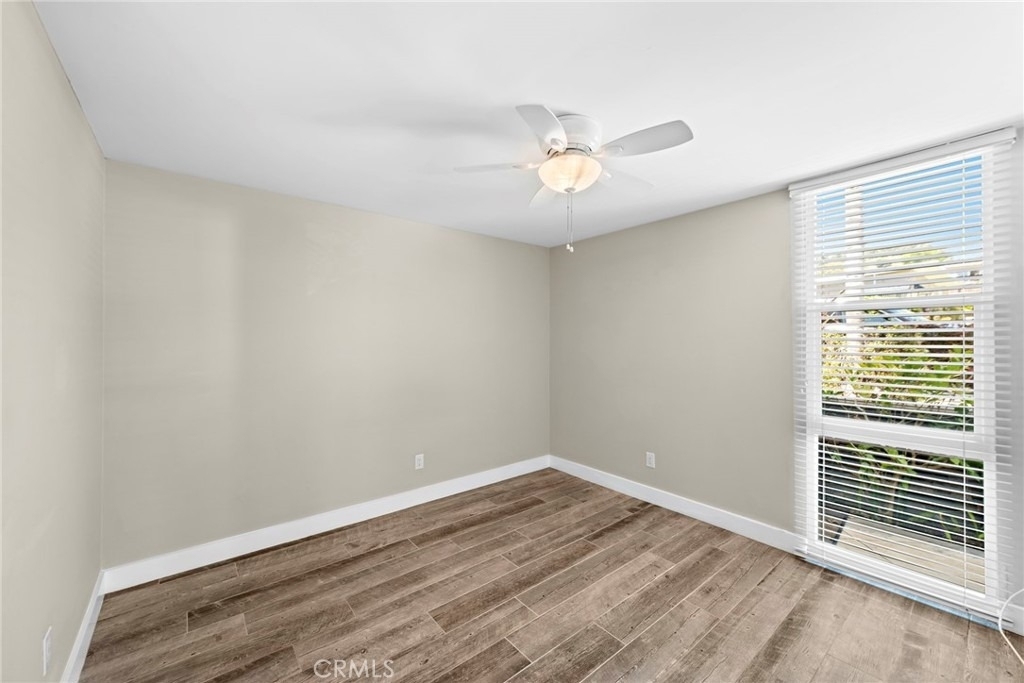 280 Aster Street - Photo 16