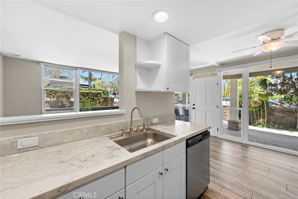 280 Aster Street - Photo 5