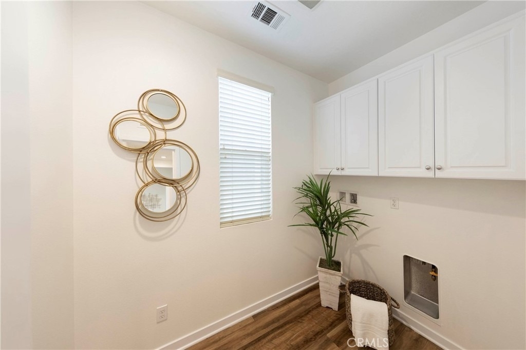 385 N Avelina - Photo 19