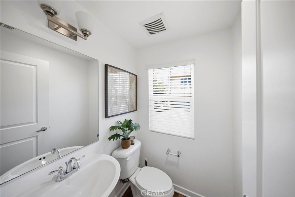 385 N Avelina - Photo 8