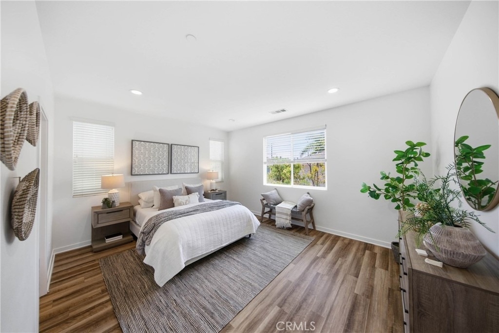 385 N Avelina - Photo 10