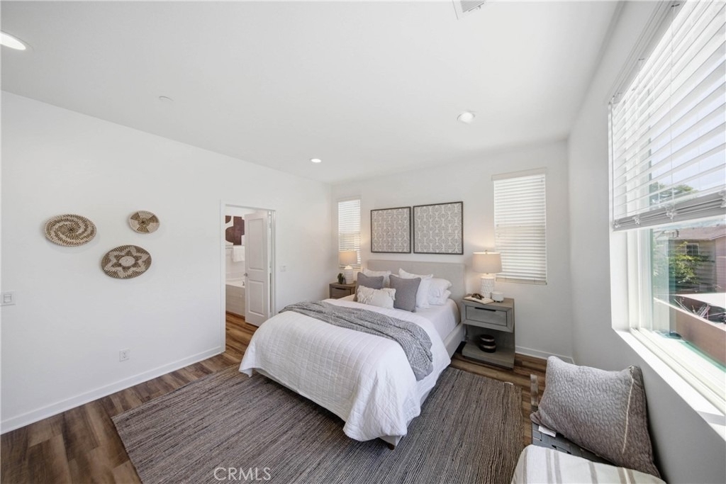 385 N Avelina - Photo 11