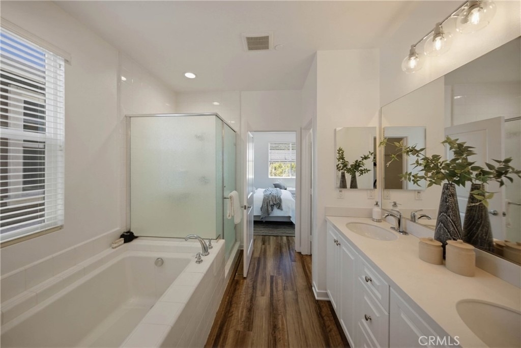 385 N Avelina - Photo 13