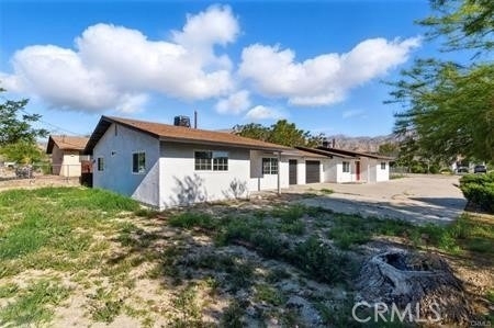 49537 Rosella - Photo 3