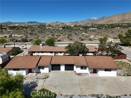 49537 Rosella - Photo 0